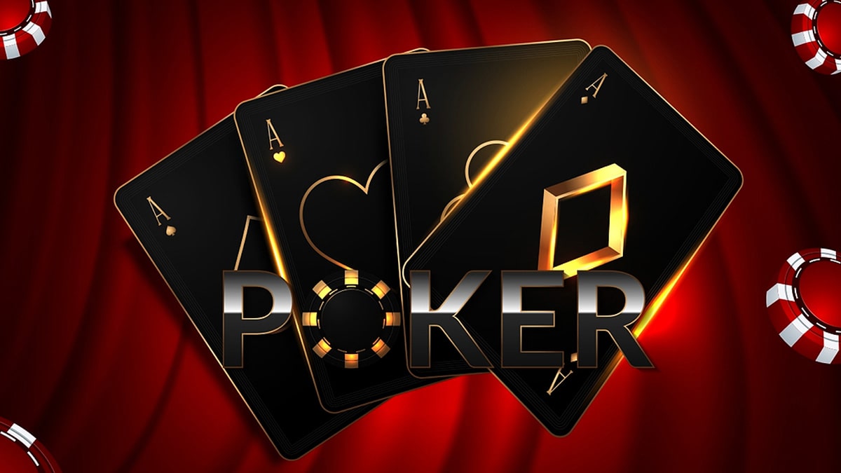 poker-on-screen-poker2nite