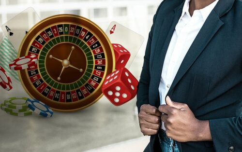 ranjana-adhikari-on-the-future-of-indian-gaming-