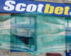 scottish-bookmaker-betting-shops-covid-restrictions