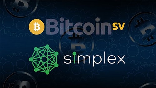 buy bitcoin from bitcoin.com simplex and bitcoin abc