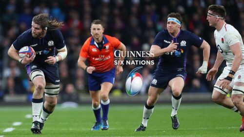 six-nations-rugby-gets-two-new-additions