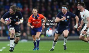 six-nations-rugby-gets-two-new-additions