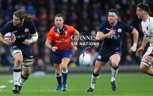 six-nations-rugby-gets-two-new-additions
