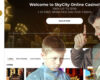 skycity-online-casino-violated-new-zealand-gambling-law