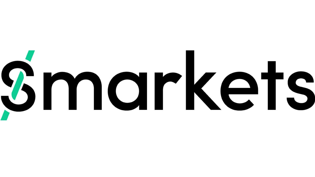 smarkets-introduces-betting-exchange-to-swedish-market