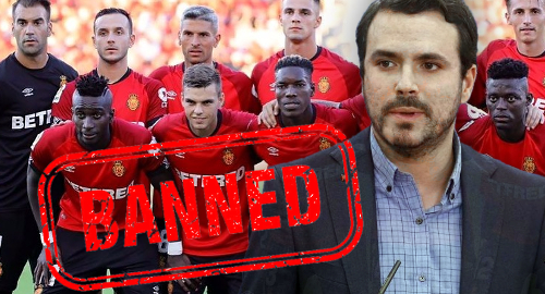 spain-bans-gambling-advertising-sports-sponsorship-welcome-bonus