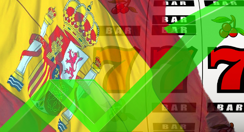 spain-online-gambling-slots-sports-betting-poker-revenue