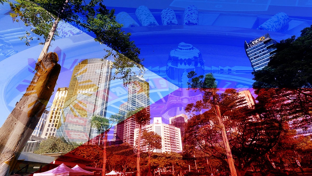 suncity-ph-holdings-move-forward-with-philippines-casino-development