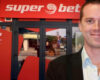 superbet-acquires-lucky7-online-casino