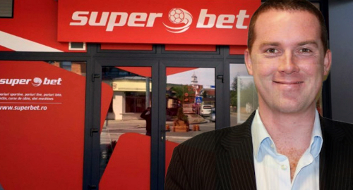 superbet-acquires-lucky7-online-casino