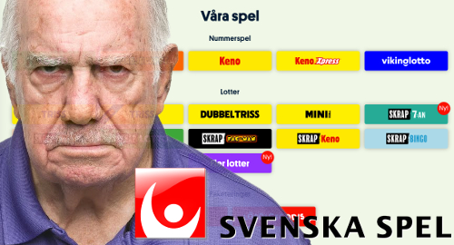 svenska-spel-covid-old-lottery-players-online-gambling