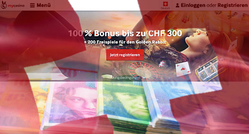 switzerland-online-casino-revenue-2019