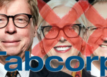 tabcorp-australia-betting-lottery-executive-coup