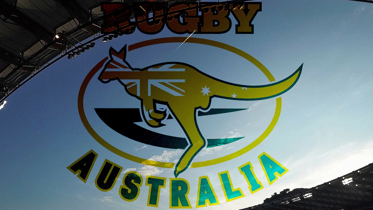 teen-sensation-joseph-suaalii-signs-with-rugby-australia