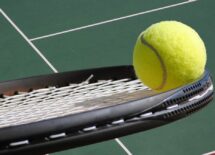 the-british-are-coming-how-andy-murray-is-leading-a-limey-invasion-on-the-us-open