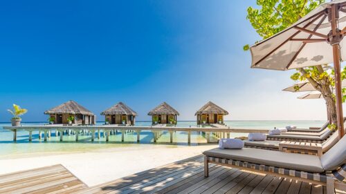 the-maldives-is-back-on-the-map-for-international-tourism