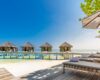 the-maldives-is-back-on-the-map-for-international-tourism