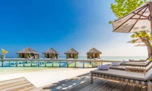 the-maldives-is-back-on-the-map-for-international-tourism