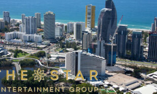the-star-entertainment-gold-coast-casino-monopoly