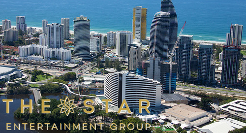 the-star-entertainment-gold-coast-casino-monopoly