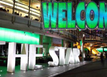 the-star-sydney-casino-open-public