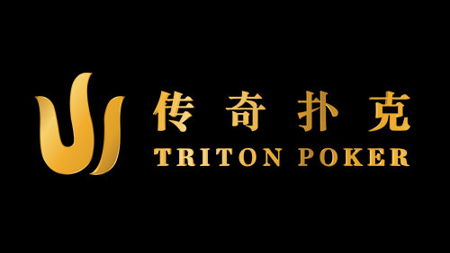 triton-poker-super-high-roller-series-london-dibatalkan-karena-ke-koronavirus-risiko "width =" 500 "top =" 282 "srcset =" https://calvinayre.com/wp-content/uploads /2020/07/triton-poker-super-high-roller-series-london-cancelled-due-to-coronavirus-risk.jpg 500w, https://calvinayre.com/wp-content/uploads/2020/07/ triton-poker-super-high-roller-series-london-dibatalkan-karena-coronavirus-risk-300x169.jpg 300w, https://calvinayre.com/wp-content/uploads/2020/07/triton-poker -super-high-roller-series-london-dibatalkan-karena-ke-coronavirus-risiko-330x185.jpg 330w, https://calvinayre.com/wp-content/uploads/2020/07/triton-poker-super- high-roller-series-london-dibatalkan-karena-ke-coronavirus-risk-150x85.jpg 150w "measurement =" (max-width: 500px) 100vw, 500px "/> Juli 2020 - The Triton Poker Tremendous Excessive Curler Sequence London Competition 2020 yang dijadwalkan 29 Juli - 13 Agustus 2020 dibatalkan karena pandemi Coronavirus (Covid-19).</p>
<p>Kami mengalami perasaan ketidakpastian yang belum pernah terjadi sebelumnya dalam kehidupan pribadi dan profesional kami karena wabah international Coronavirus. Dengan mengingat hal ini, tim Triton percaya bahwa penting untuk mengurangi ketidakpastian ini, memberi Anda peringatan lanjutan tentang pembatalan dan dimulainya kembali acara Triton.</p>
<p>Sangat penting bagi kami bahwa kami memberi Anda lingkungan yang aman, tidak hanya untuk bermain recreation yang Anda sukai, tetapi juga untuk bepergian ke dan dari lokasi yang luar biasa yang menjadi tuan rumah acara Triton. Kami tidak percaya kami dapat menawarkan Anda keamanan ini dalam iklim saat ini, dan karenanya kami telah membatalkan Seri Curler Tremendous Tinggi Triton Poker yang direncanakan untuk London 29 Juli – 13 Agustus.</p>
<p>Acara London adalah acara Triton terakhir yang dijadwalkan untuk tahun 2020, yang berarti lain kali Anda mendengar dari kami, kami berharap dapat membawakan Anda kabar baik!</p>
<p>Tetap aman.</p>
<p><strong>Tentang Triton Poker</strong></p>
<p>Triton Poker didirikan pada 2015 oleh pengusaha Malaysia, dermawan dan pecinta poker, Richard Yong dan Paul Phua. Pasangan ini merasa ada celah di pasar untuk seri turnamen eksklusif untuk pebisnis kaya dan pemain poker profesional kelas atas yang berada di beberapa lokasi paling mewah di dunia semuanya atas nama amal. Dana dari acara Triton Poker telah membantu mengumpulkan jutaan dolar untuk organisasi amal seperti Challenge Pink, The Crimson Cross, dan Elevating for Efficient Giving (REG).</p>
<p>Triton Champions termasuk Fedor Holz, Daniel ‘Jungleman’ Cates, Justin Bonomo, Timothy Adams, John Juanda, Dan Colman, Jason Koon, Phil Ivey, Mikita Badziakouski, dan Aaron Zang.</p>
<p>Untuk informasi lebih lanjut tentang Triton Poker, pergilah ke <a href=