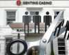 uk-casinos-reopen-genting-layoffs