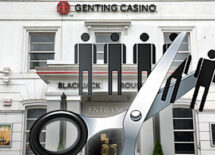 uk-casinos-reopen-genting-layoffs