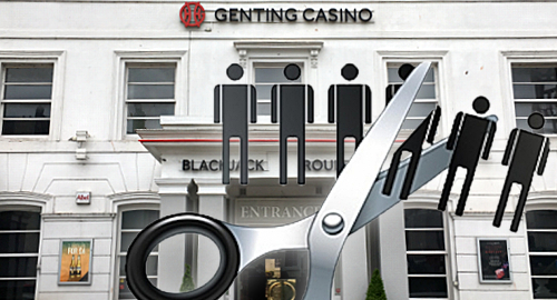 uk-casinos-reopen-genting-layoffs