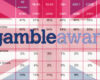 uk-female-problem-gamblers-gambleaware-survey