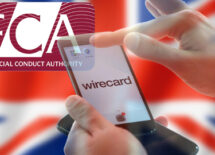 uk-financial-watchdog-wirecard-online-gambling-warning