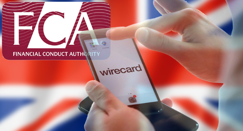 uk-financial-watchdog-wirecard-online-gambling-warning