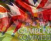 uk-gambling-participation-falls-third-month