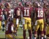 washington-redskins-name-odds-warriors-red-tails-and-red-clouds-favorites-