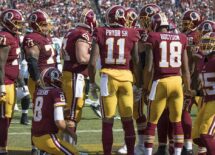 washington-redskins-name-odds-warriors-red-tails-and-red-clouds-favorites-
