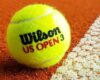 wawrinka-and-nadal-take-to-the-clay-as-us-open-boycott-fears-grow