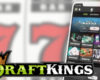 west-virginia-draftkings-online-casino-app