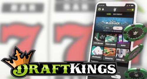 west-virginia-draftkings-online-casino-app