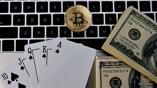 what-other-ways-can-bitcoin-sv-help-my-igaming-operation