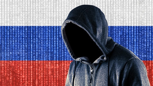 wirecard-coo-may-have-been-operating-as-a-russian-spy-in