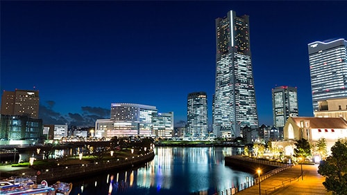 yokohama-delays-ir-plans-as-japans-gambling-momentum-stalls-min