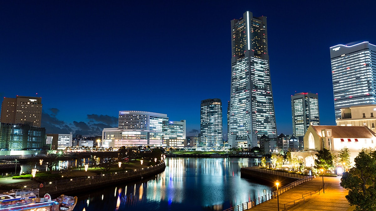 yokohama-delays-ir-plans-as-japans-gambling-momentum-stalls