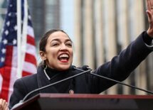 AOC-leads-odds-for-2024-Presidential-Candidates
