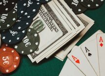 Anson-Tsang-wins-second-WSOP-bracelet