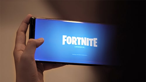 Apple-Google-&-Epic Games-The-Fortnite-Battle-Where-No-One-Can-Claim-a-Victory-Royale