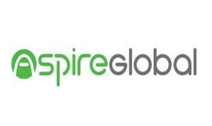 Aspire-Global-continues-ascent-in-Swiss-market-with-Casino-Davos-partnership