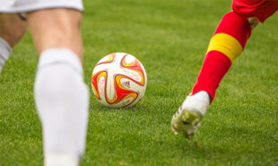 Bayern-and-Barca-on-Champions-League-Collision-Course-as-Juventus-and-Chelsea-Crash-Out
