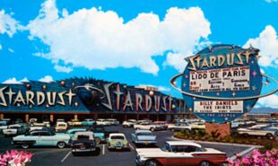 Becky’s-Affiliated-Boyd-Gaming’s-steps-towards-the convergence-of-online-and-land-based