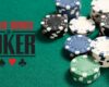 Bryan-Piccioili-Leads-WSOP-Main-Event-With-38-Players-Remaining