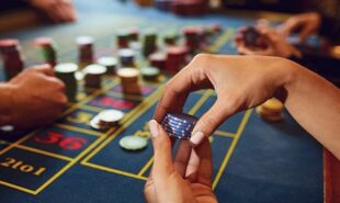 California-tribal-casino-sets-stricter-safety-requirements-than-government-1